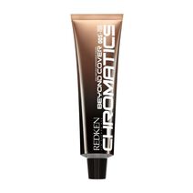 Chromatics Beyond Cover - Siste Sjanse | L'Oréal Partner Shop