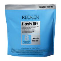 Flash Lift Bonder Inside - Redken | L'Oréal Partner Shop