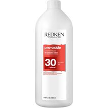 Pro-oxide Developer 30 Volume (9%) - Color Gels Oils | L'Oréal Partner Shop