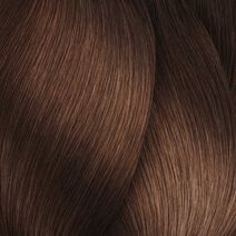 Dia Light - 6.35 - French Balayage | L'Oréal Partner Shop