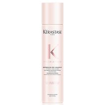 Fresh Affair Dry Shampoo - Kérastase | L'Oréal Partner Shop