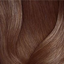 So Color 506NV - SoColor | L'Or&eacute;al Partner Shop