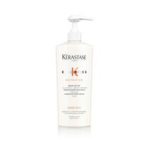 Nutritive Bain Satin - QuickOrder | L'Oréal Partner Shop