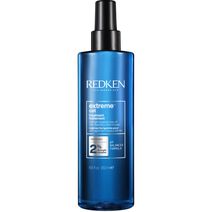 Extreme CAT Treatment Spray - QuickOrder | L'Oréal Partner Shop