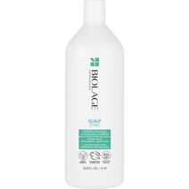 Scalp Sync Clarifying Shampoo - Scalp Sync | L'Oréal Partner Shop
