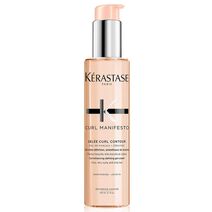 Curl Manifesto Gelée Curl Contour Leave-In - Kérastase | L'Oréal Partner Shop