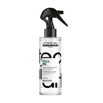 Flex Pli (Pli Shaper) - QuickOrder | L'Oréal Partner Shop