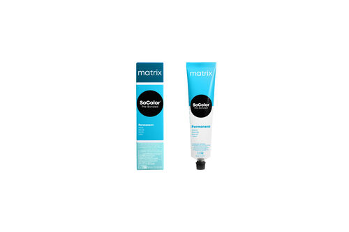 SoColor Ultra.Blonde - SoColor | L'Or&eacute;al Partner Shop