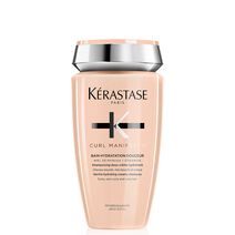 Curl Manifesto Bain Hydratation Douceur - Kérastase | L'Oréal Partner Shop