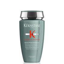 Genesis Homme Bain De Masse Épaississant - Kerastase | L'Oréal Partner Shop