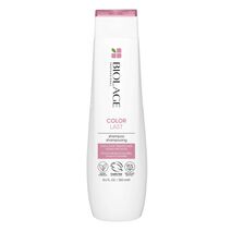 ColorLast Shampoo - Color Last | L'Oréal Partner Shop