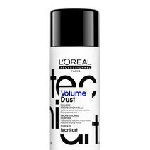 Volume Dust (Super Dust) - QuickOrder | L'Oréal Partner Shop