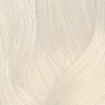SoColor UL-P - SoColor | L'Or&eacute;al Partner Shop