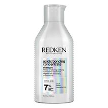 Acidic Bonding Concentrate Shampoo - Redken | L'Oréal Partner Shop