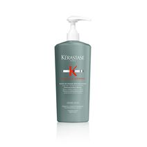 Genesis Homme Bain Masse - Kérastase | L'Oréal Partner Shop
