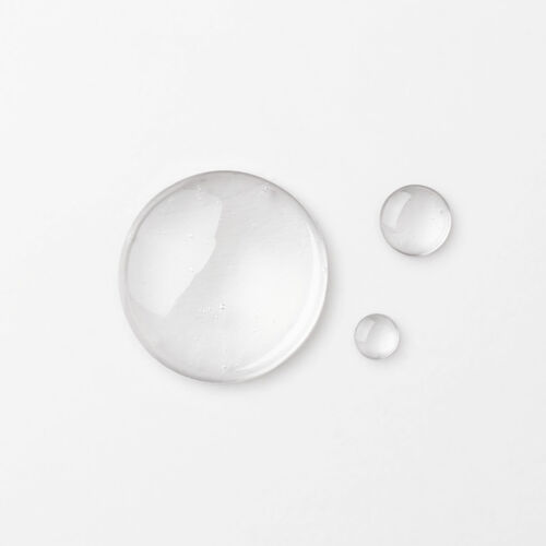 izumi tonic serum - QuickOrder | L'Or&eacute;al Partner Shop