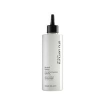 izumi tonic strengthening gloss - Retail Hair Care | L'Or&eacute;al Partner Shop