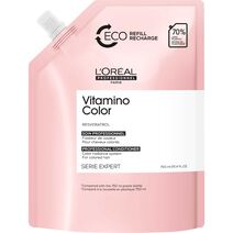 Refill Vitamino Conditioner - L'Oréal Professionnel | L'Oréal Partner Shop