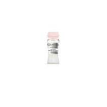 Concentré  Genesis - Kérastase | L'Oréal Partner Shop