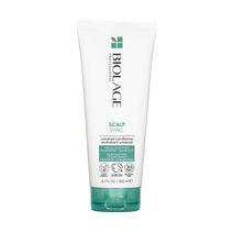 Scalp Sync Universal Conditioner - Scalp Sync | L'Oréal Partner Shop