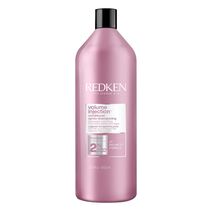Volume Injection Conditioner - Redken | L'Oréal Partner Shop