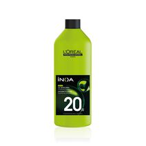 Inoa 200 Oxydant 20 Vol. (6%) - Inoa | L'Oréal Partner Shop