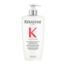 Première Pro Bain Décalcifiant Rénovateur shampoo - 500ml | L'Oréal Partner Shop