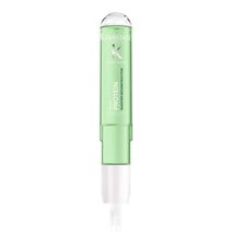 Booster Reconstruction - Kérastase | L'Oréal Partner Shop