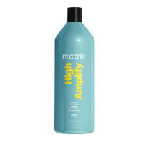 High Amplify Shampoo - Matrix & Biolage | L'Oréal Partner Shop