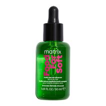 Food For Soft Multi-Use Hair Oil Serum - Matrix & Biolage | L'Oréal Partner Shop