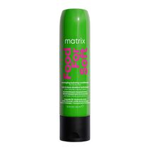 Food For Soft Detangling Hydrating Conditioner - Food For Soft | L'Oréal Partner Shop