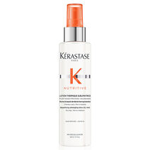 Nutritive Lotion Thermique Heat Protection - QuickOrder | L'Oréal Partner Shop