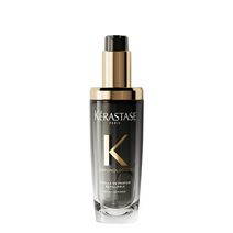 Chronologiste L'Huile De Parfum Refillable Hair Oil - Kérastase Chronologiste L'Huile De Parfum Refillable Hair Oil - Kérastase | L'Oréal Partner Shop