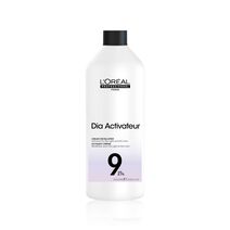 Dia Activateur 9 Vol. (2,7%) - Dia Color | L'Oréal Partner Shop
