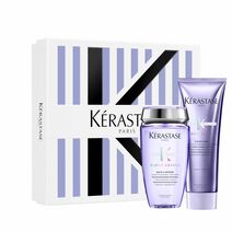 Blond Absolu Spring Set for Blond Hair - Kérastase | L'Oréal Partner Shop