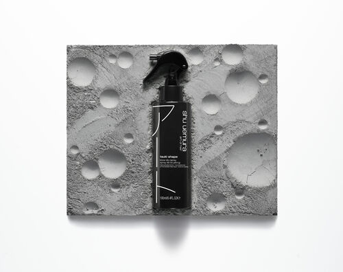 tsuki shape blow dry spray - QuickOrder | L'Or&eacute;al Partner Shop