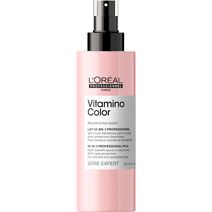 Vitamino 10 In 1 - L'Oréal Professionnel | L'Oréal Partner Shop