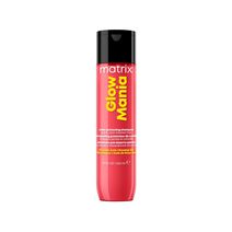 Glow Mania Color Protecting Shampoo - QuickOrder | L'Oréal Partner Shop