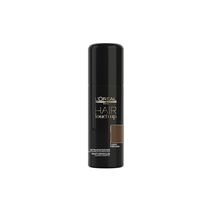 Hair Touch Up Lys Brun - QuickOrder | L'Oréal Partner Shop