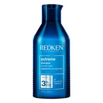 Extreme Shampoo - QuickOrder | L'Oréal Partner Shop