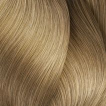 Dia Light - 9.31 - French Balayage | L'Oréal Partner Shop