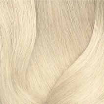 So Color UL-A+ - SoColor | L'Or&eacute;al Partner Shop