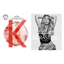 KER Premiere Inlay (NO) - Kerastase | L'Oréal Partner Shop