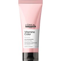 Vitamino Color Conditioner - QuickOrder | L'Oréal Partner Shop