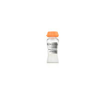 Concentré  Nutritive - Kérastase | L'Oréal Partner Shop