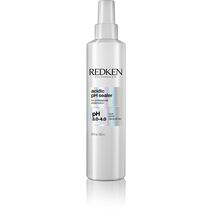Acidic pH Sealer - Redken | L'Oréal Partner Shop