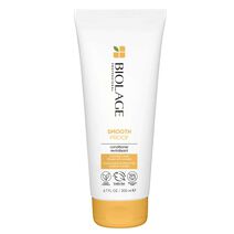 SmoothProof Conditioner - Smooth Proof | L'Oréal Partner Shop