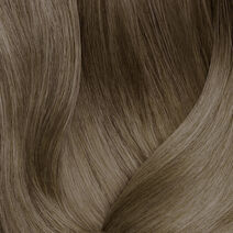 Tonal Control Clear - Tonal Control | L'Or&eacute;al Partner Shop