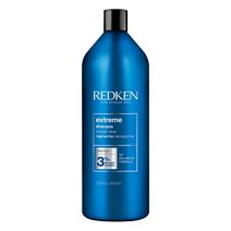 Extreme Shampoo - QuickOrder | L'Oréal Partner Shop