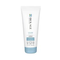 VolumeBloom Conditioner - Volume Bloom | L'Oréal Partner Shop